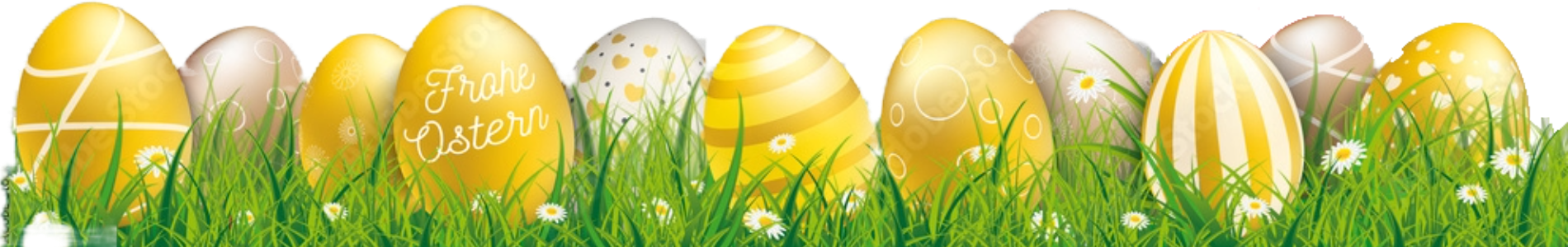 OSTERN BANNER Engelhorns Welt 68809 Neulußheim 1900x300