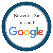 Engelhorns Welt Oberndorf Aistaig google bewertung