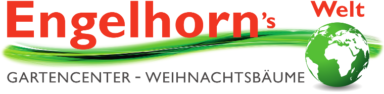 Logo Neulussheim farb 760