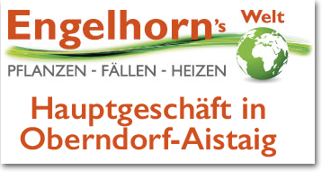 Startseite Auswahl Logo Aistaig Neu