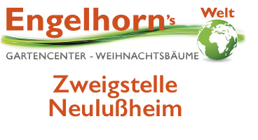 Startseite Auswahl Logo NL