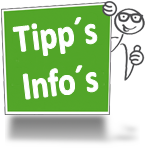 TopAngebot_Illu_icon_Tipps.png
